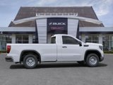 New 2025 GMC Sierra 1500 Pro w/ Convenience Package image 5