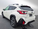 Used 2024 Subaru Crosstrek 2.0i Premium image 3
