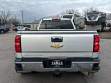 Used 2015 Chevrolet Silverado 3500 LTZ image 4