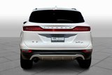 Used 2018 Lincoln MKC Select w/ Select Plus Package image 4
