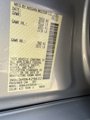 Used 2013 Nissan Altima 2.5 S image 3