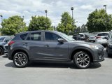 Used 2016 MAZDA CX-5 Grand Touring image 5