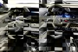 Used 2024 Hyundai Elantra Blue image 5