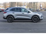 Used 2024 Ford Escape Active image 2