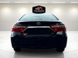Used 2016 Toyota Camry LE image 5