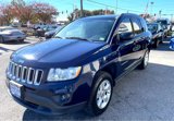 Used 2013 Jeep Compass Sport image 5