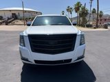 Used 2018 Cadillac Escalade ESV Platinum image 2