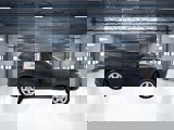 New 2025 Dodge Hornet GT image 4