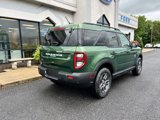 New 2025 Ford Bronco Sport Big Bend image 4
