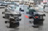 Used 2019 Toyota Yaris Sedan image 4