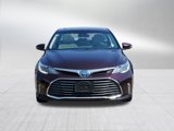 Used 2016 Toyota Avalon Limited image 2
