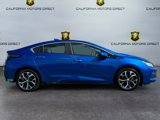 Used 2017 Chevrolet Volt LT image 6