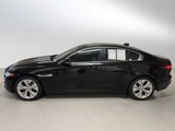 Used 2020 Jaguar XE S image 2