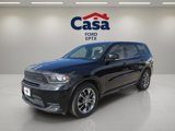 Used 2019 Dodge Durango GT image 5