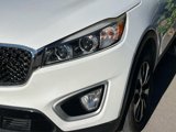 Used 2018 Kia Sorento EX w/ EX Advanced Touring Package image 4