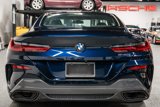 Used 2025 BMW 840i Coupe image 6