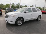 Used 2016 Buick Enclave Leather image 4
