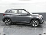 New 2025 Hyundai Venue SEL image 3
