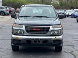 Used 2007 GMC Canyon SLE w/ Power Convenience Package image 2