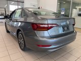 Used 2019 Volkswagen Jetta SE w/ Cold Weather Package image 6