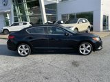 Used 2014 Acura ILX image 2