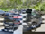 Used 2022 Hyundai Kona SEL image 5