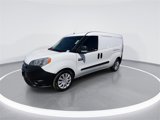Used 2021 RAM ProMaster City Tradesman image 4