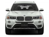 Used 2017 BMW X3 xDrive28i image 4