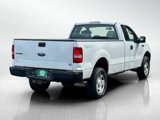 Used 2005 Ford F150 XL image 6