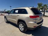 Used 2014 Jeep Grand Cherokee Laredo w/ Security & Convenience Group image 3