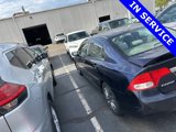 Used 2011 Honda Civic EX image 5