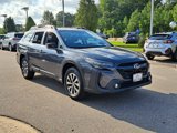 Used 2023 Subaru Outback Premium image 4