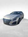 Used 2023 Nissan Altima 2.5 SV image 3