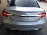 Used 2013 Chrysler 200 LX image 6