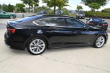 Used 2021 Audi A5 2.0T Premium image 4