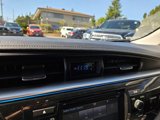 Used 2014 Toyota Corolla LE image 5