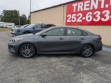 Used 2023 Kia Forte GT-Line image 2
