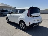 Used 2024 Kia Soul LX image 4