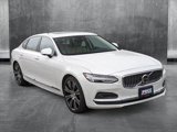 Used 2023 Volvo S90 B6 Ultimate w/ Lounge Package image 3