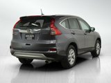 Used 2015 Honda CR-V EX-L image 5