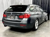 Used 2015 BMW 328i xDrive Wagon image 5