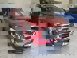 Used 2019 GMC Terrain SLE image 3