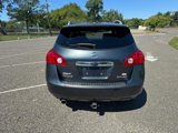 Used 2013 Nissan Rogue SV image 4