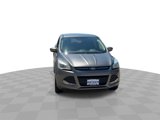 Used 2013 Ford Escape SE w/ Class II Trailer Tow Pkg image 3