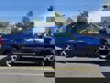 Used 2013 Chevrolet Avalanche LTZ image 2