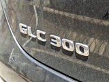Used 2021 Mercedes-Benz GLC 300 4MATIC Coupe image 3