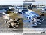 Used 2018 INFINITI Q50 Sport w/ Cargo Package (L95) image 4