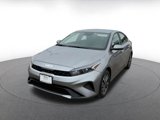 Used 2024 Kia Forte LXS image 5