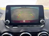 Used 2023 Nissan Sentra SV w/ All-Weather Package image 5
