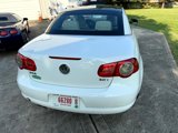 Used 2009 Volkswagen Eos Komfort image 6